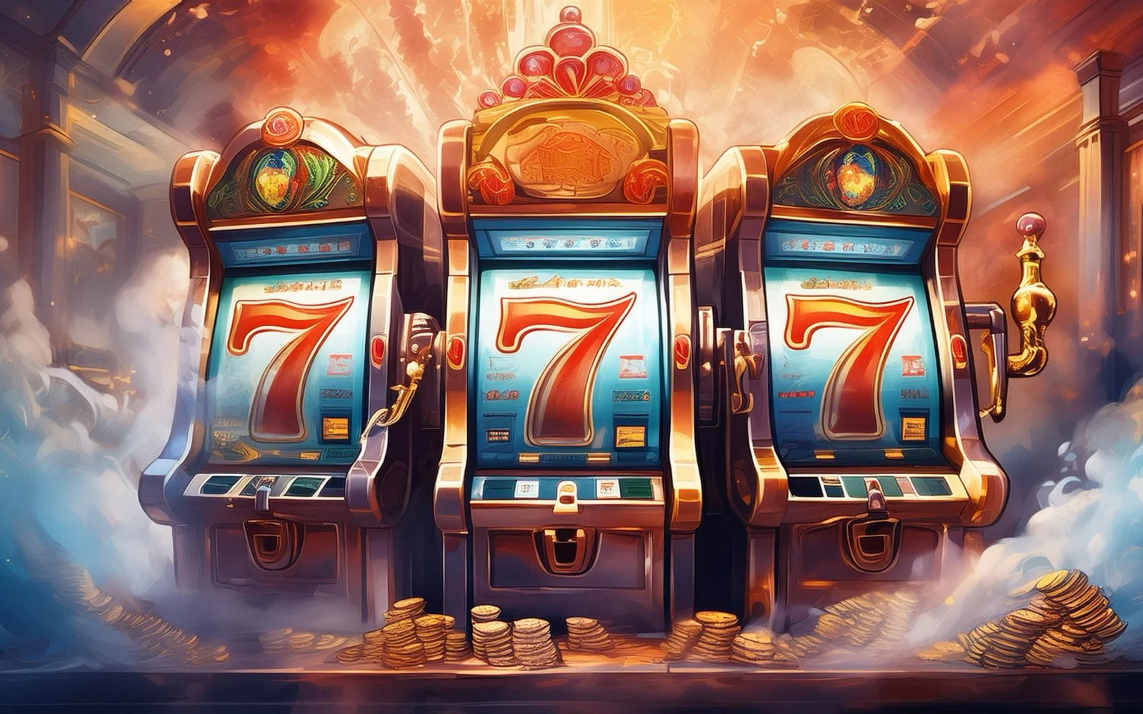 ภาพประกอบการดูผลเกมและรายละเอียดสถานะในบัญชี t8